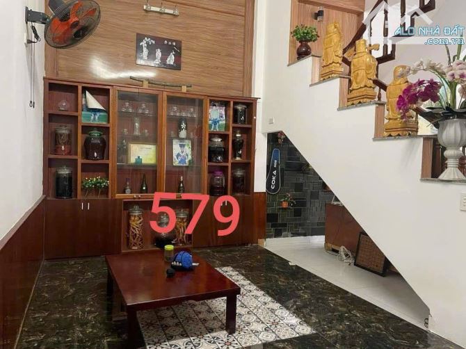 4227840 ảnh đại diện 1