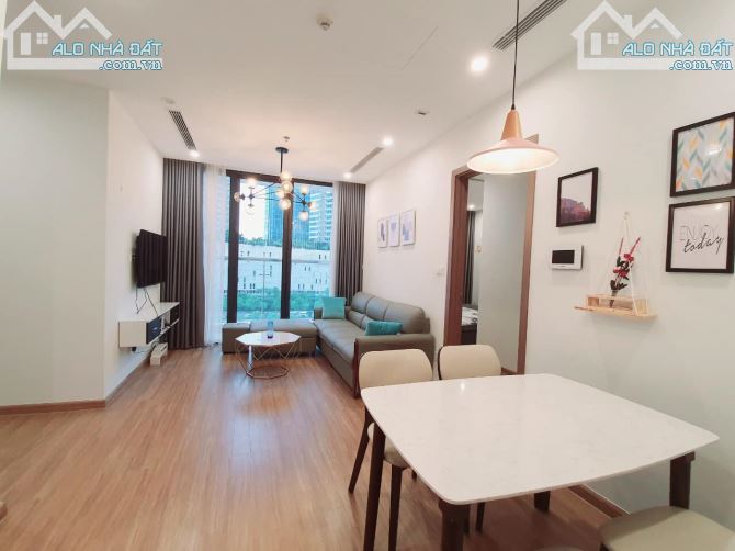 4229101 ảnh đại diện 1