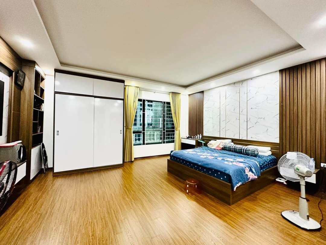4229826 ảnh đại diện 2
