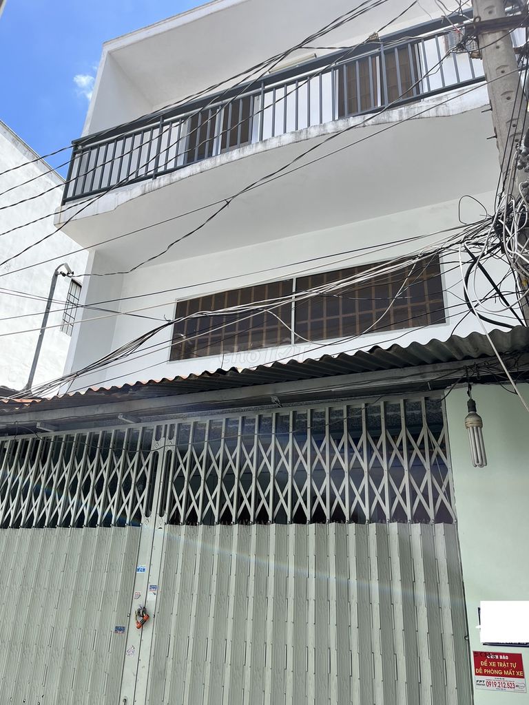 4230797 ảnh đại diện 1