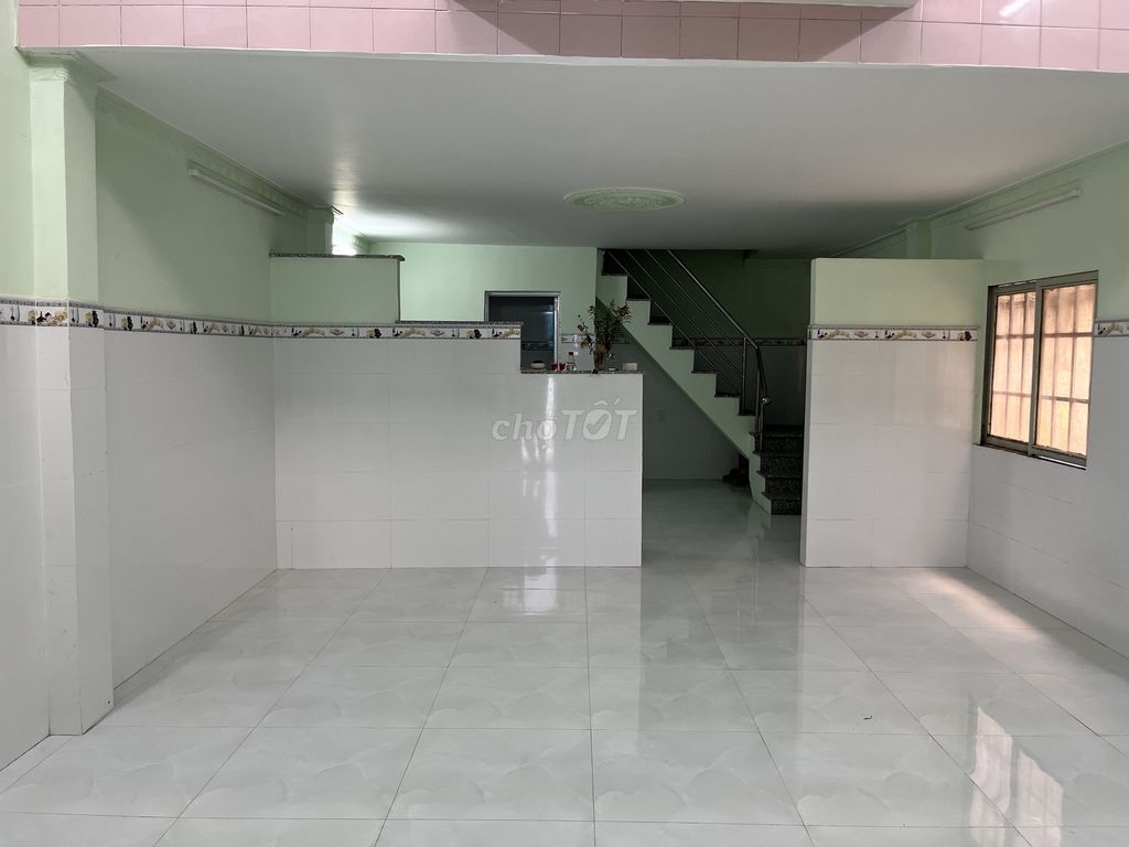 4230797 ảnh đại diện 1