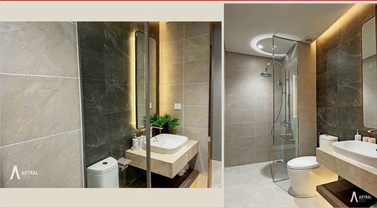 4230967 ảnh đại diện 2