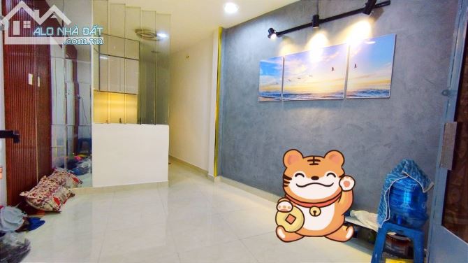 4230629 ảnh đại diện 1