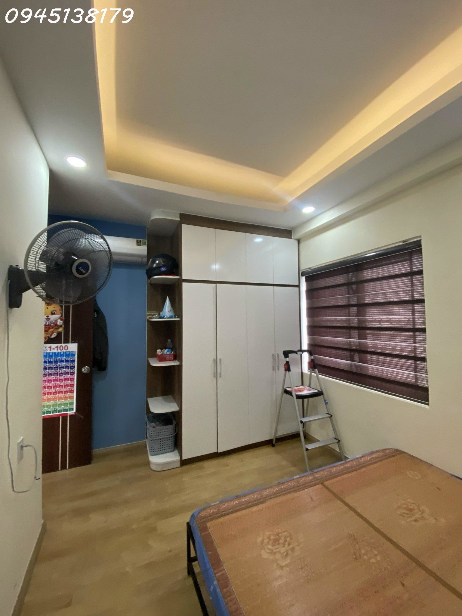 4231037 ảnh đại diện 2