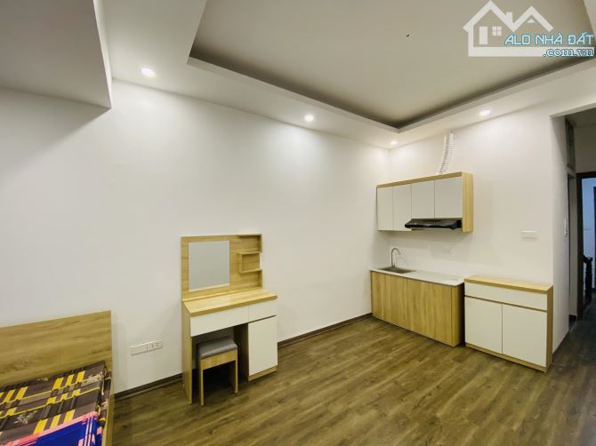 4232104 ảnh đại diện 1