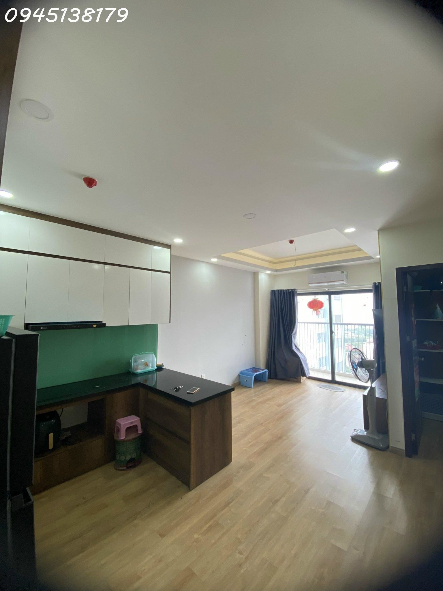 4231037 ảnh đại diện 1