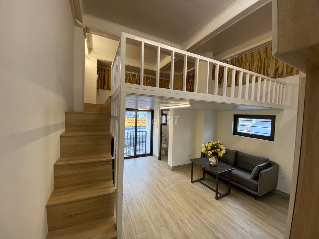 4230290 ảnh đại diện 1