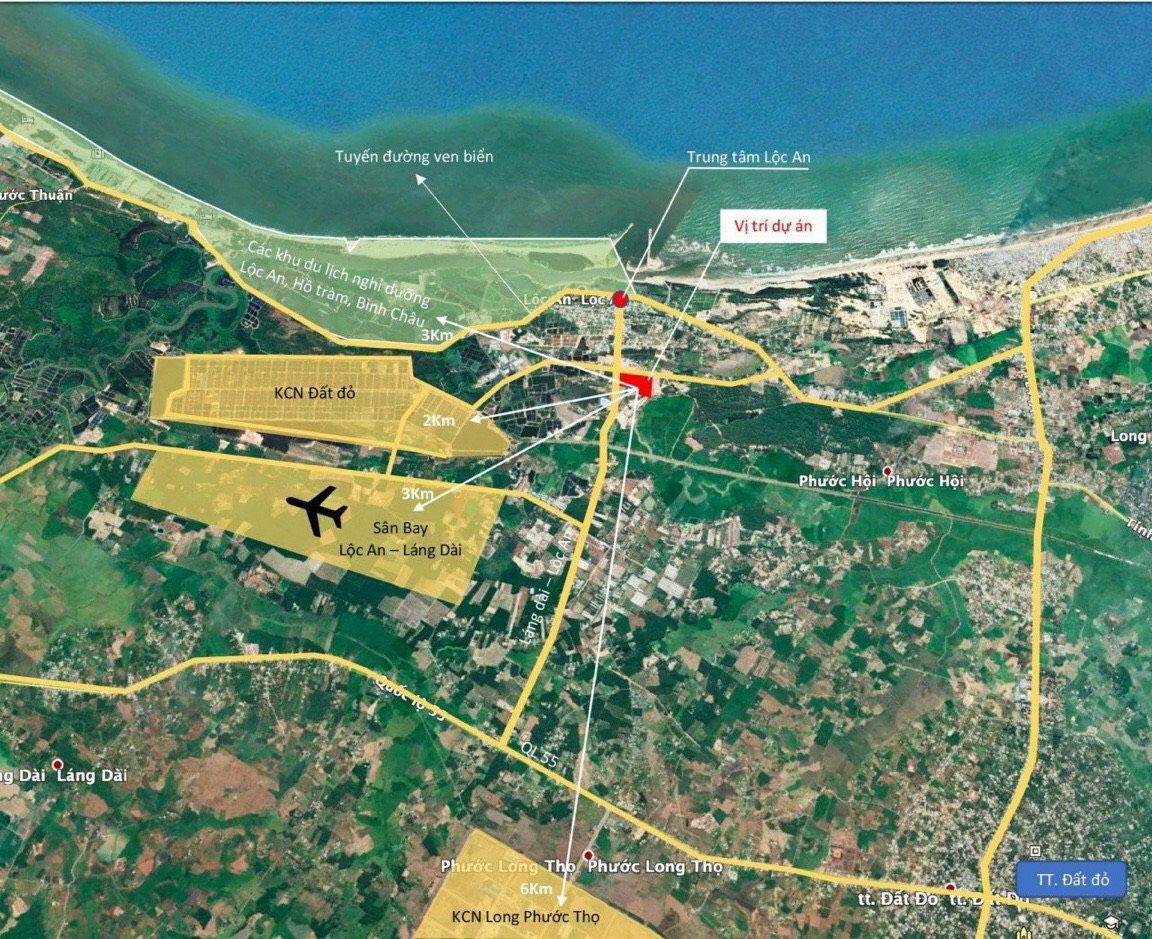 4230268 ảnh đại diện 1