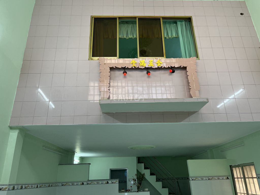 4230797 ảnh đại diện 2