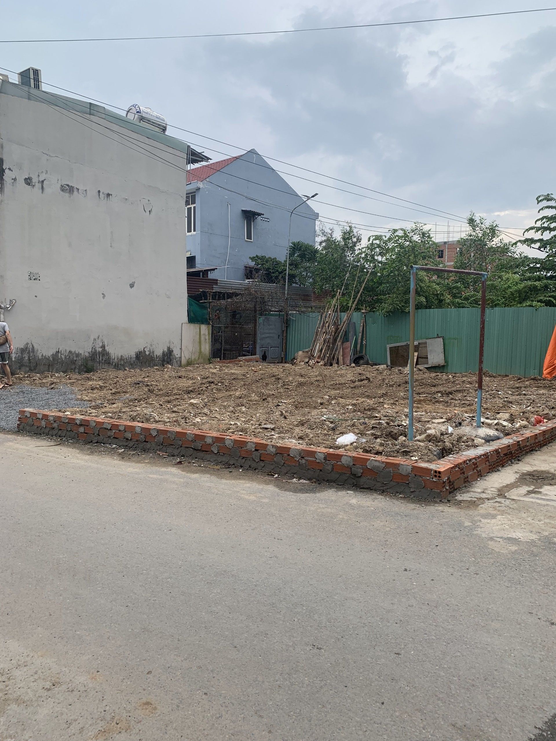 4230557 ảnh đại diện 1
