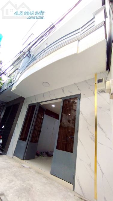 4230628 ảnh đại diện 1
