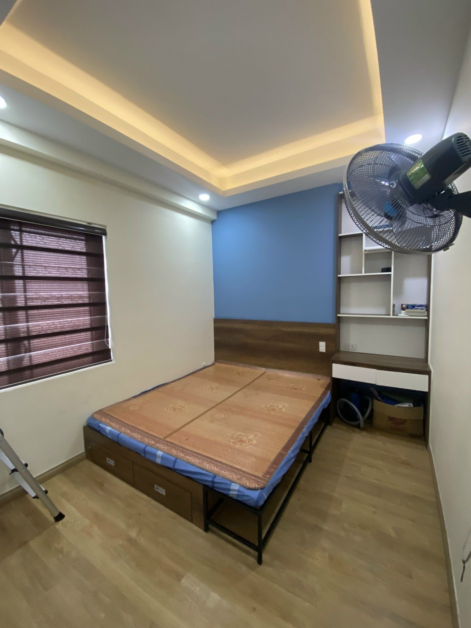 4231059 ảnh đại diện 2