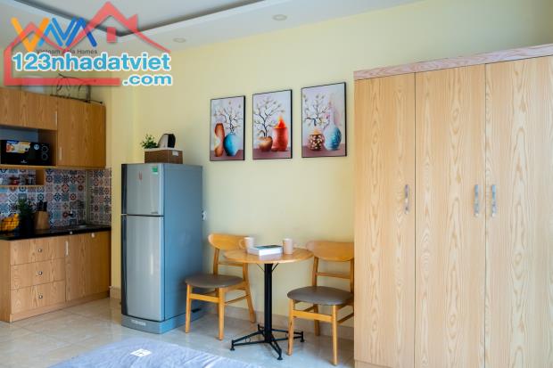 4232299 ảnh đại diện 1