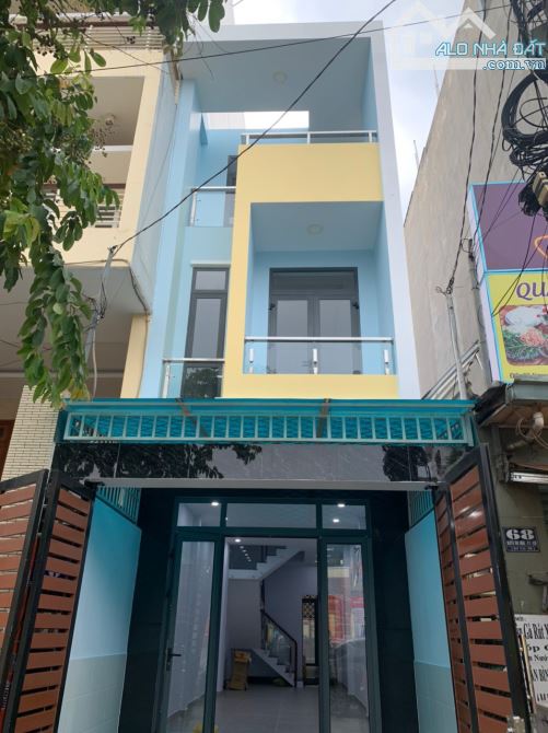 4231872 ảnh đại diện 1
