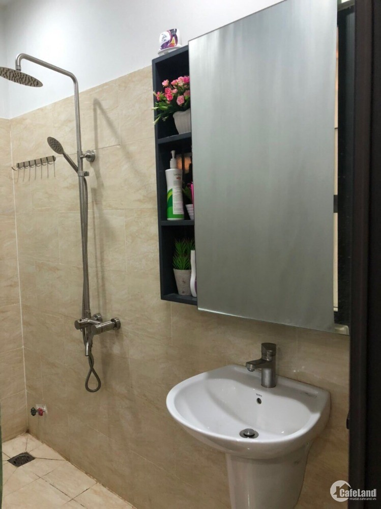 4230848 ảnh đại diện 2