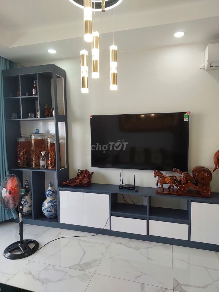 4231781 ảnh đại diện 2