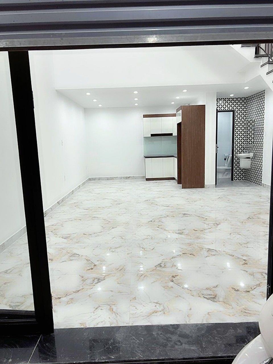 4231885 ảnh đại diện 1