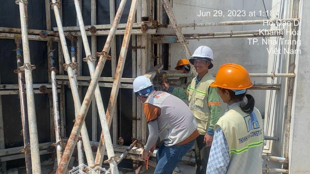 4232399 ảnh đại diện 2