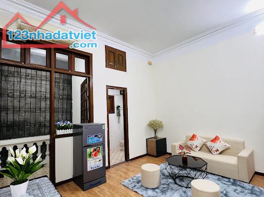 4232303 ảnh đại diện 2