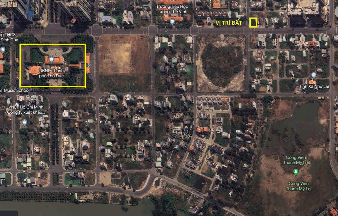 4230296 ảnh đại diện 1