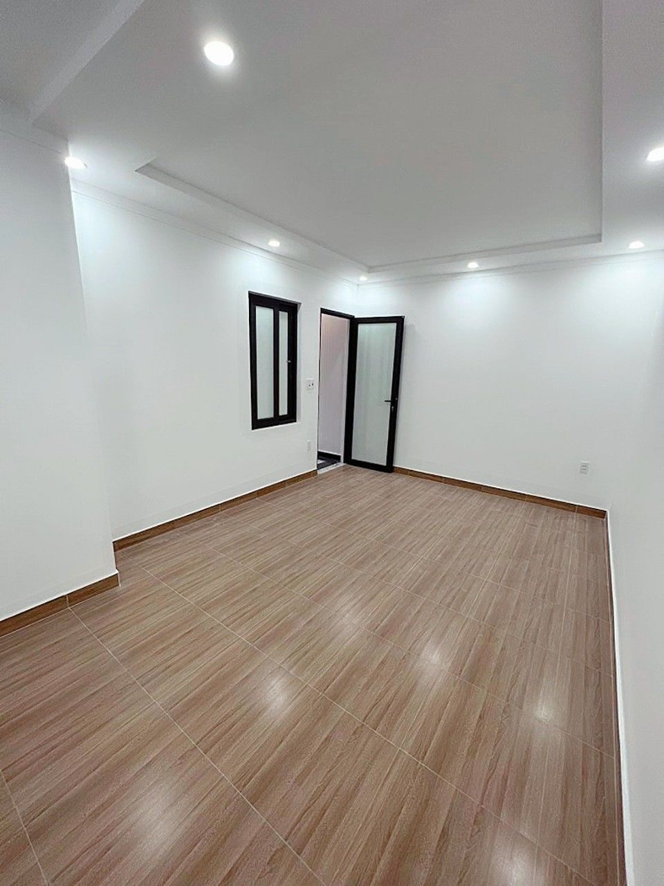4231885 ảnh đại diện 2