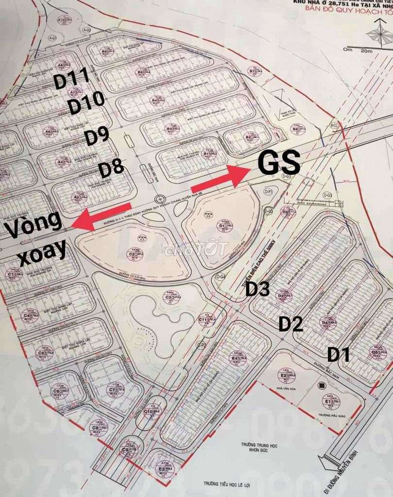 4232027 ảnh đại diện 1