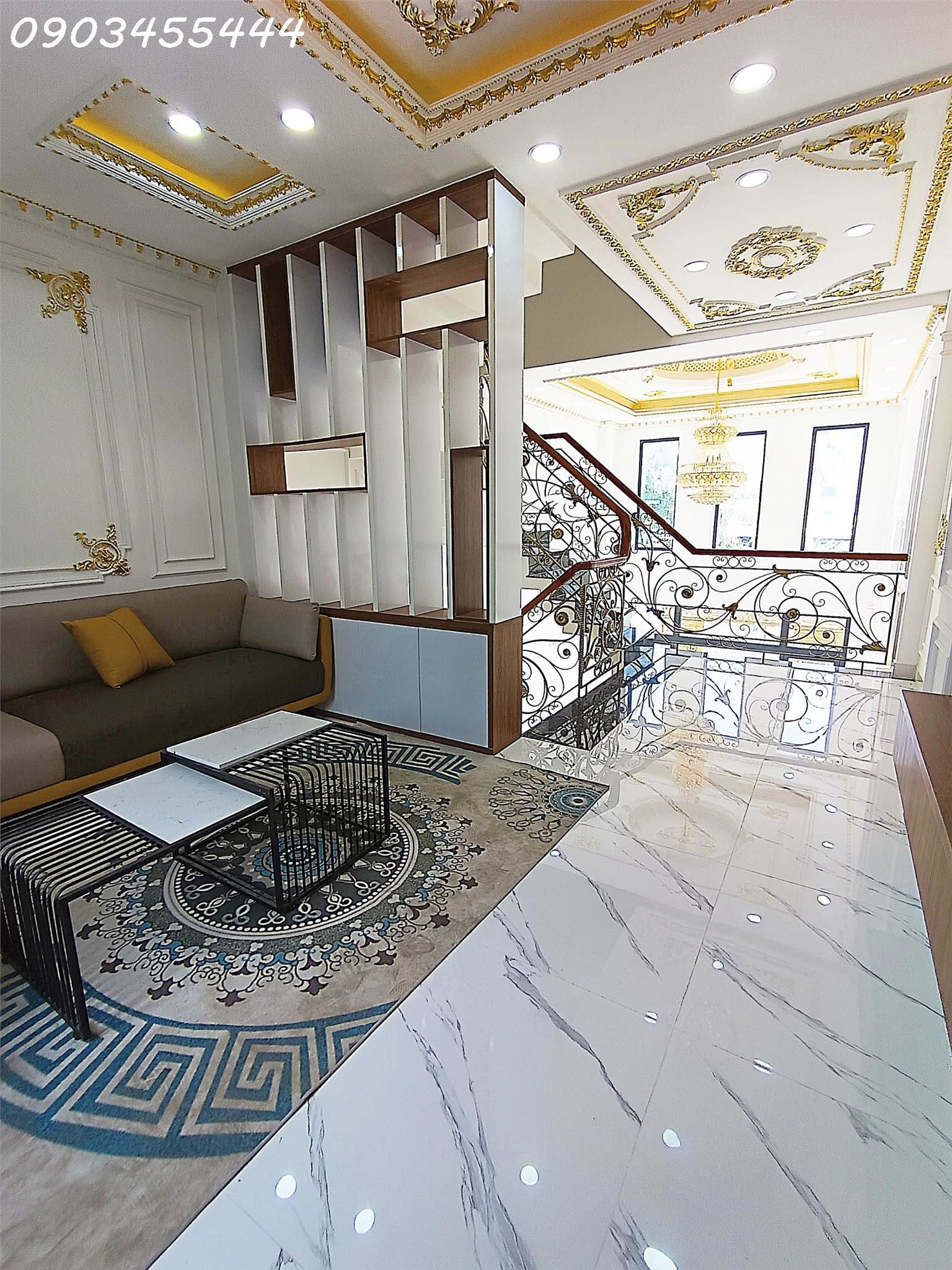 4230594 ảnh đại diện 2