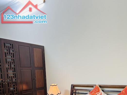 4232303 ảnh đại diện 1