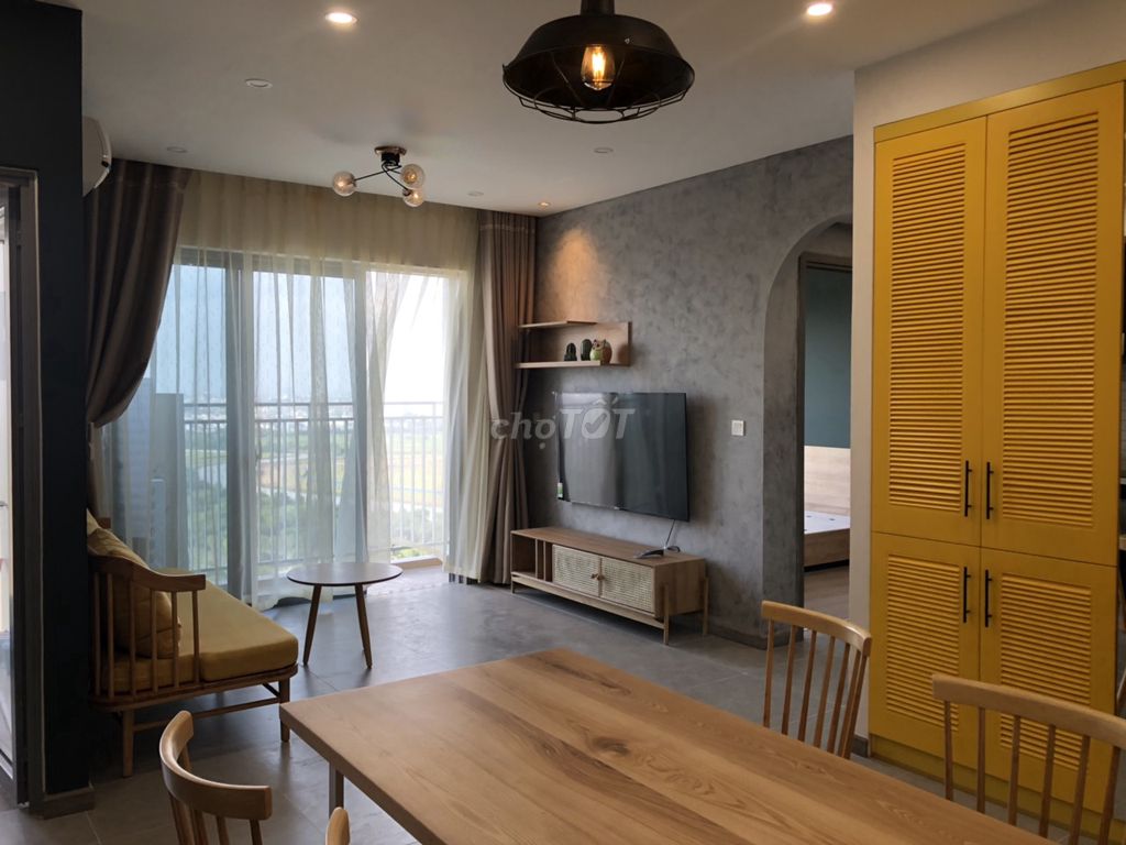 4231365 ảnh đại diện 1