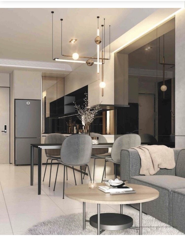 4230967 ảnh đại diện 1