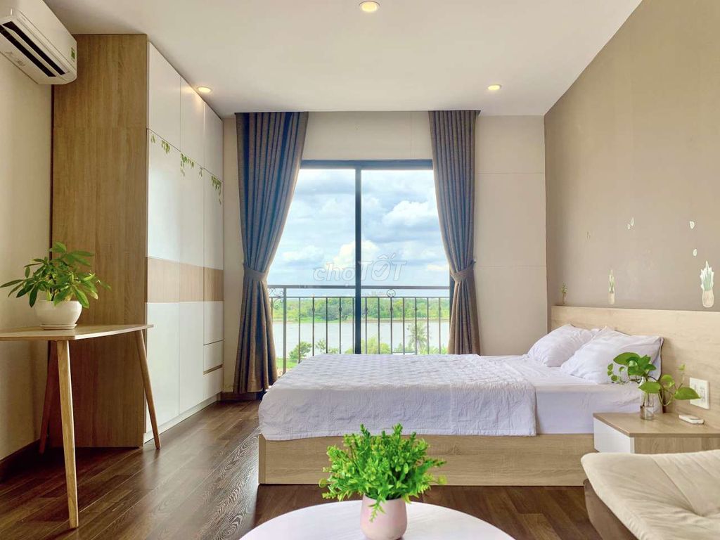 4232307 ảnh đại diện 2