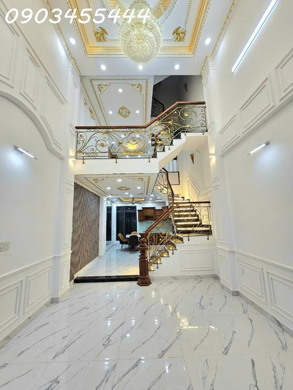 4230593 ảnh đại diện 1