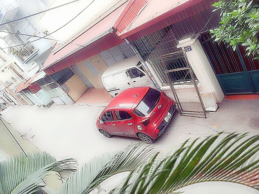 4231894 ảnh đại diện 1