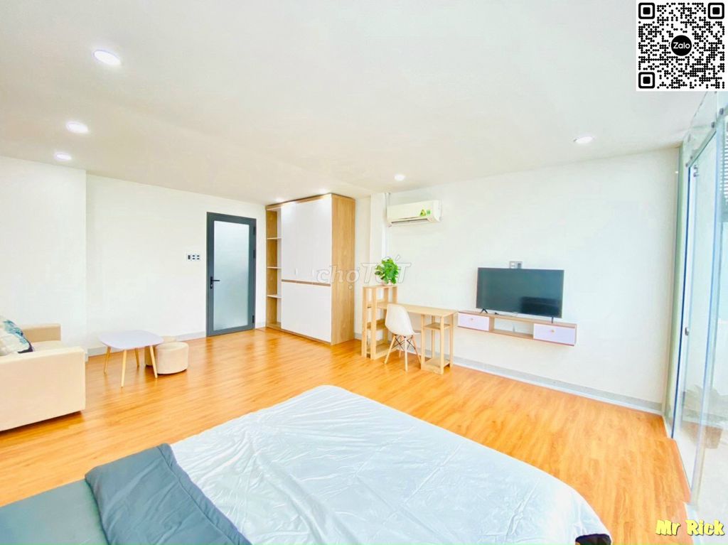 4232268 ảnh đại diện 2