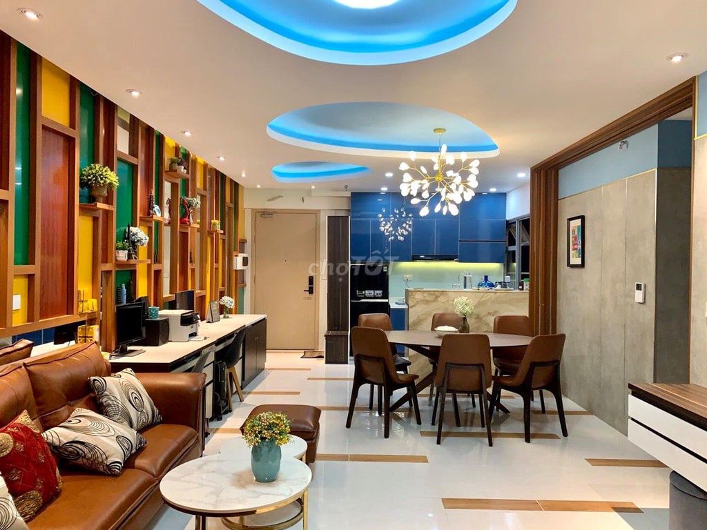 4231365 ảnh đại diện 1