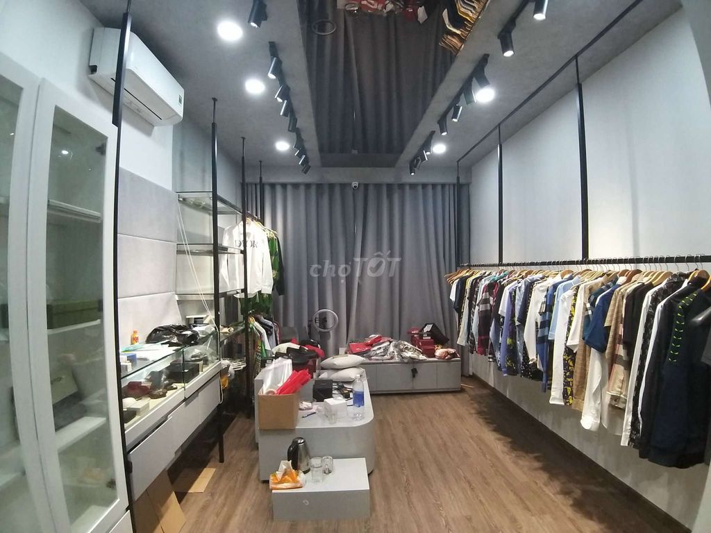 4230862 ảnh đại diện 2