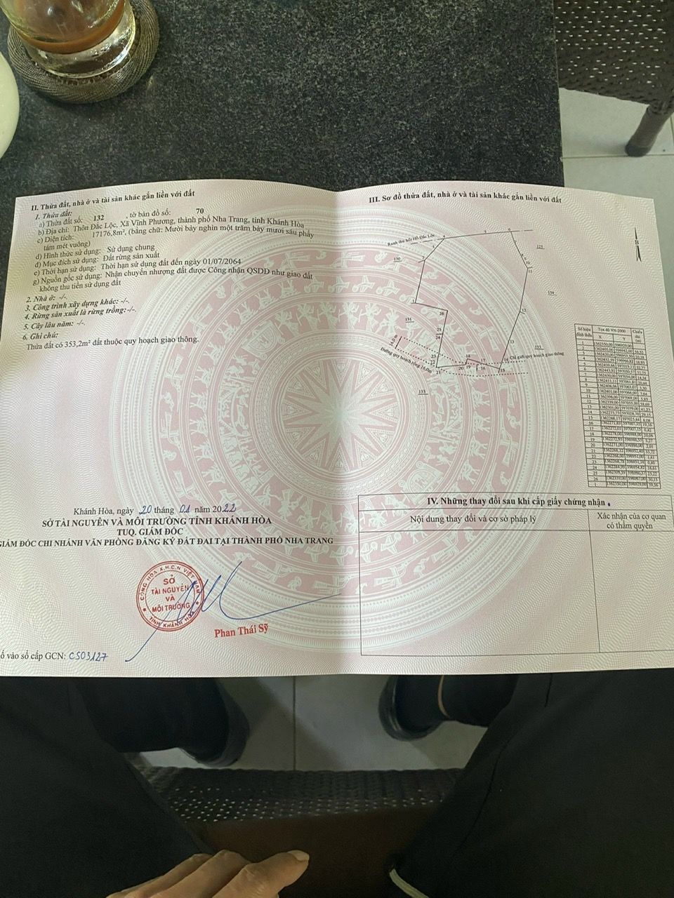 4231144 ảnh đại diện 1