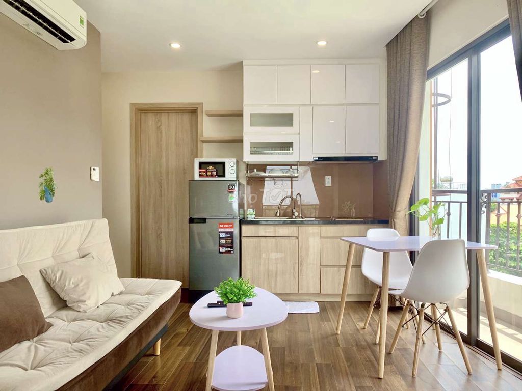 4232307 ảnh đại diện 1