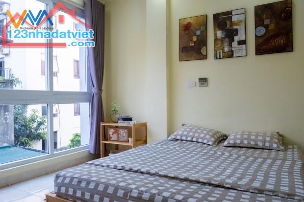 4232299 ảnh đại diện 2
