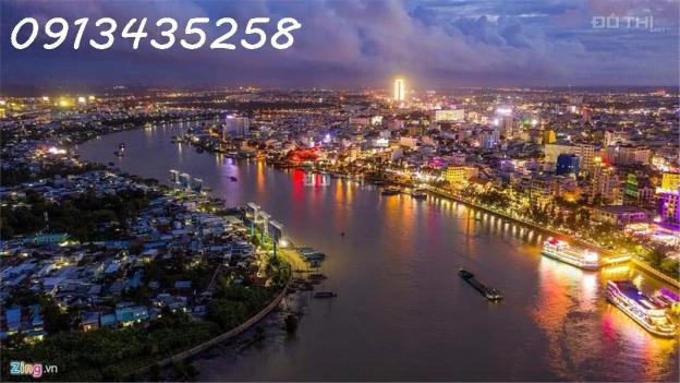 4231926 ảnh đại diện 1