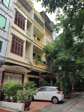 4232448 ảnh đại diện 2