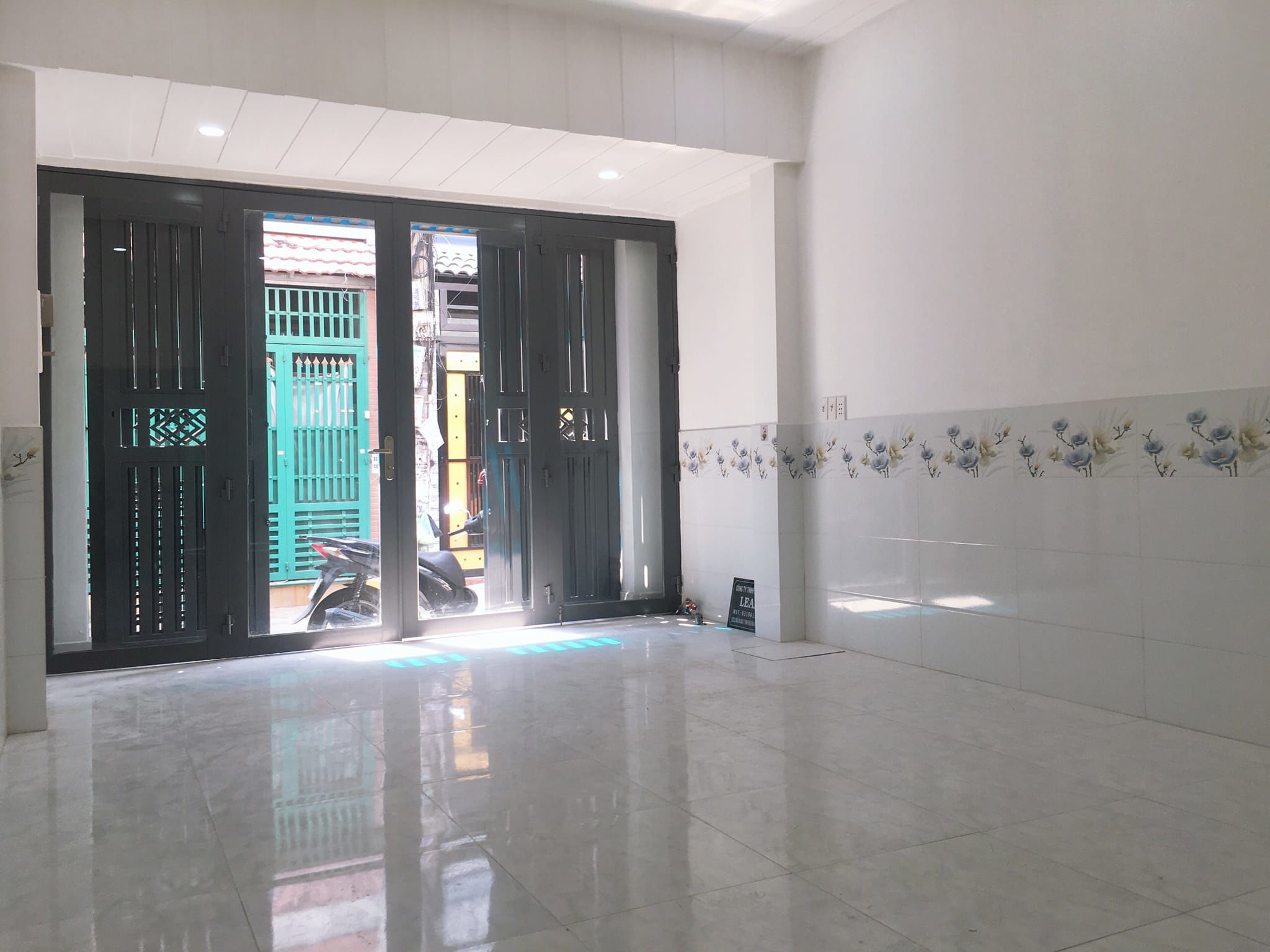 4230444 ảnh đại diện 2