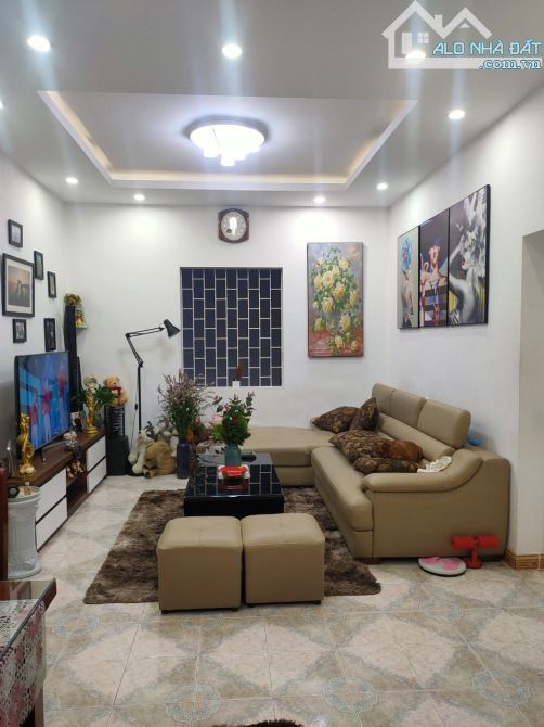 4231811 ảnh đại diện 2