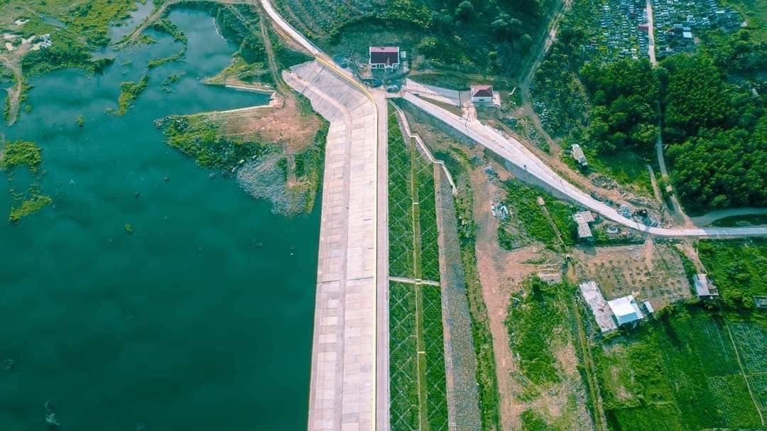 4231144 ảnh đại diện 1