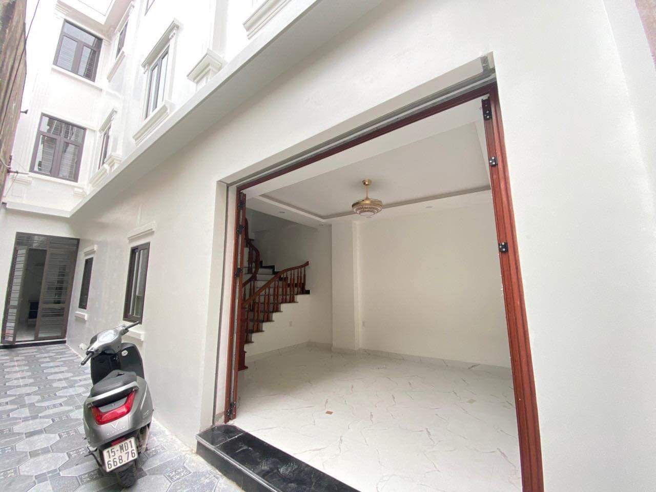 4231895 ảnh đại diện 1