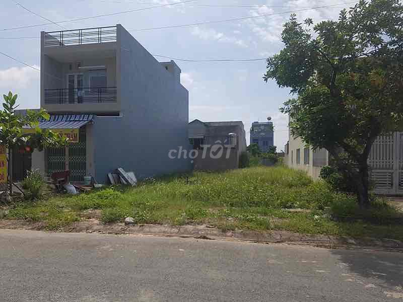 4230143 ảnh đại diện 1