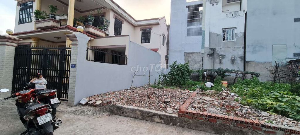 4231828 ảnh đại diện 1