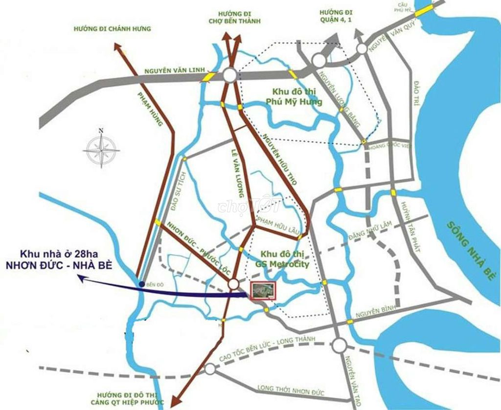 4232027 ảnh đại diện 2