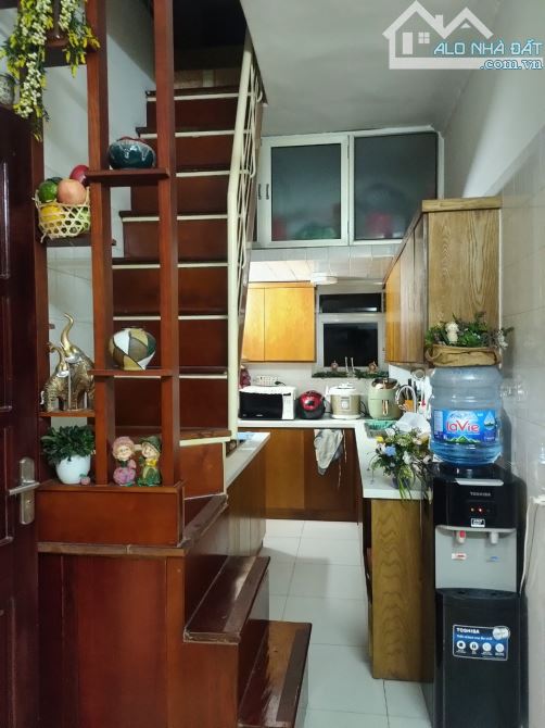 4231811 ảnh đại diện 1