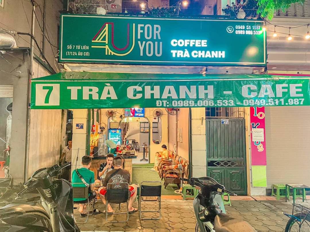 4230039 ảnh đại diện 1
